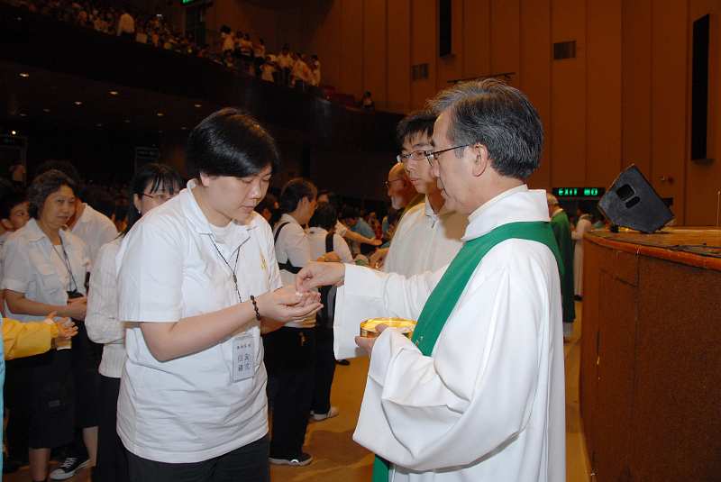 DSC (176)
